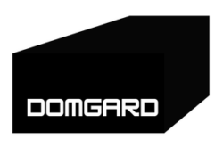 DOMGARD – Każdy zasługuje na dobrą architekturę.
